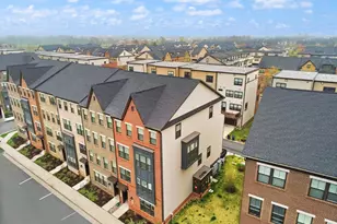 43430 Stonewood Crossing Ter, Ashburn, VA 20148 - Photo 40