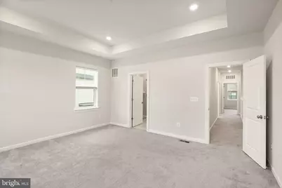 43430 Stonewood Crossing Terrace, Ashburn, VA 20148 - Photo 22