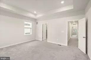 43430 Stonewood Crossing Ter, Ashburn, VA 20148 - Photo 22