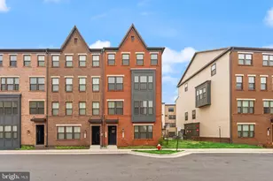 43430 Stonewood Crossing Ter, Ashburn, VA 20148 - Photo 1