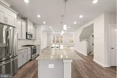 43430 Stonewood Crossing Terrace, Ashburn, VA 20148 - Photo 14