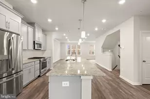 43430 Stonewood Crossing Ter, Ashburn, VA 20148 - Photo 14