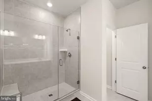 43430 Stonewood Crossing Ter, Ashburn, VA 20148 - Photo 28