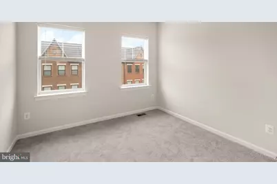 43430 Stonewood Crossing Terrace, Ashburn, VA 20148 - Photo 32