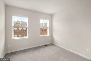 43430 Stonewood Crossing Ter, Ashburn, VA 20148 - Photo 32