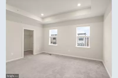 43430 Stonewood Crossing Terrace, Ashburn, VA 20148 - Photo 24