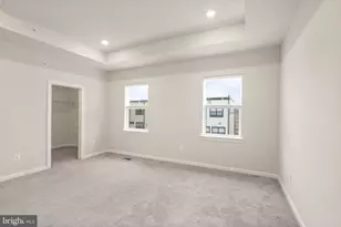 43430 Stonewood Crossing Ter, Ashburn, VA 20148 - Photo 24