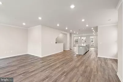 43430 Stonewood Crossing Terrace, Ashburn, VA 20148 - Photo 4