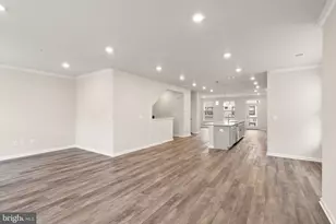 43430 Stonewood Crossing Ter, Ashburn, VA 20148 - Photo 4