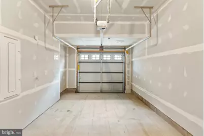 43430 Stonewood Crossing Terrace, Ashburn, VA 20148 - Photo 36