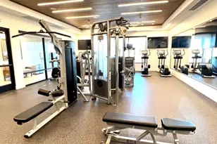 43430 Stonewood Crossing Ter, Ashburn, VA 20148 - Photo 48