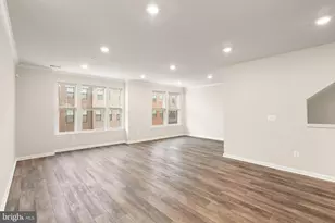 43430 Stonewood Crossing Ter, Ashburn, VA 20148 - Photo 6