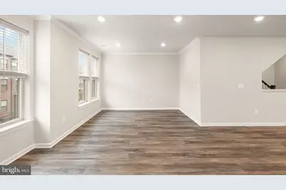 43430 Stonewood Crossing Terrace, Ashburn, VA 20148 - Photo 8