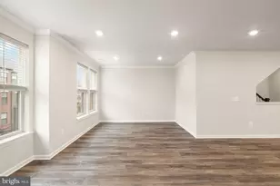 43430 Stonewood Crossing Ter, Ashburn, VA 20148 - Photo 8