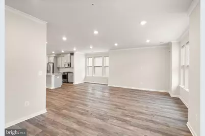 43430 Stonewood Crossing Terrace, Ashburn, VA 20148 - Photo 10