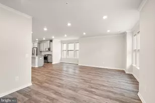 43430 Stonewood Crossing Ter, Ashburn, VA 20148 - Photo 10