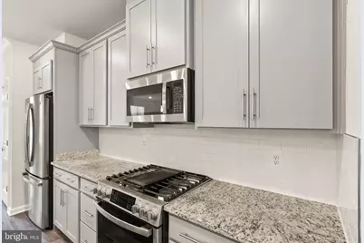 43430 Stonewood Crossing Terrace, Ashburn, VA 20148 - Photo 12