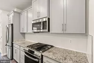 43430 Stonewood Crossing Ter, Ashburn, VA 20148 - Photo 12