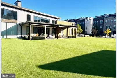 43430 Stonewood Crossing Terrace, Ashburn, VA 20148 - Photo 54