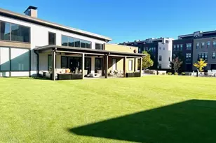 43430 Stonewood Crossing Ter, Ashburn, VA 20148 - Photo 54