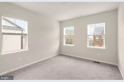 43430 Stonewood Crossing Terrace, Ashburn, VA 20148 - Photo 30