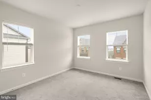 43430 Stonewood Crossing Ter, Ashburn, VA 20148 - Photo 30