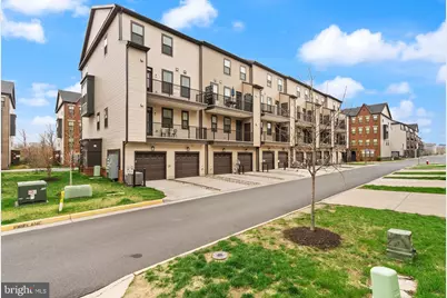 43430 Stonewood Crossing Terrace, Ashburn, VA 20148 - Photo 38