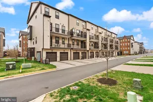 43430 Stonewood Crossing Ter, Ashburn, VA 20148 - Photo 38