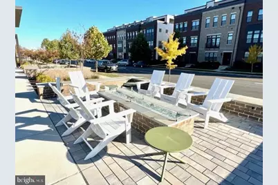 43430 Stonewood Crossing Terrace, Ashburn, VA 20148 - Photo 56