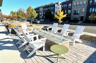 43430 Stonewood Crossing Ter, Ashburn, VA 20148 - Photo 56