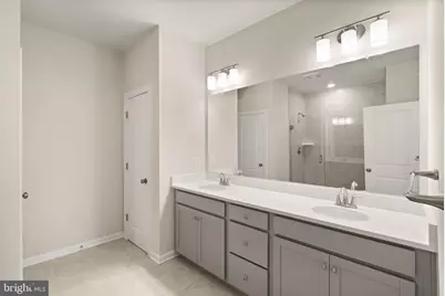 43430 Stonewood Crossing Terrace, Ashburn, VA 20148 - Photo 26