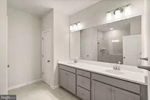 43430 Stonewood Crossing Ter, Ashburn, VA 20148 - Photo 26