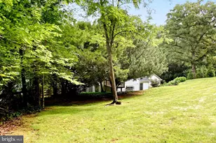 35739 Hayman Ln, Round Hill, VA 20141 - Photo 46