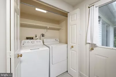 35739 Hayman Lane, Round Hill, VA 20141 - Photo 16