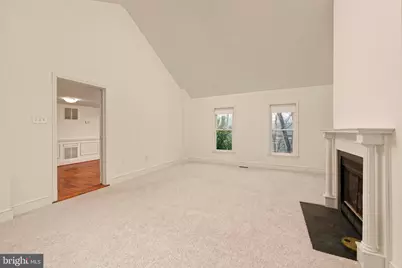 35739 Hayman Lane, Round Hill, VA 20141 - Photo 22