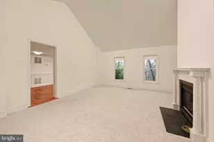 35739 Hayman Ln, Round Hill, VA 20141 - Photo 22