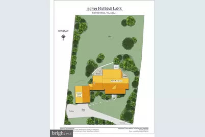 35739 Hayman Lane, Round Hill, VA 20141 - Photo 40