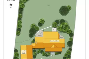 35739 Hayman Ln, Round Hill, VA 20141 - Photo 40