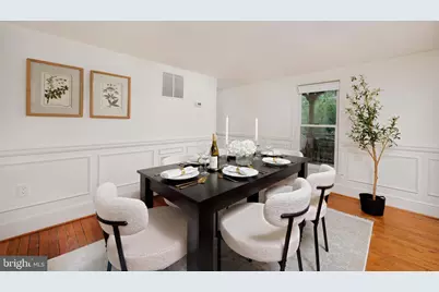 35739 Hayman Lane, Round Hill, VA 20141 - Photo 10