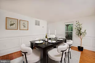 35739 Hayman Ln, Round Hill, VA 20141 - Photo 10