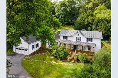 35739 Hayman Lane, Round Hill, VA 20141 - Photo 2