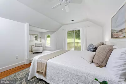 35739 Hayman Lane, Round Hill, VA 20141 - Photo 26