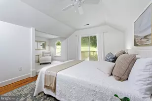 35739 Hayman Ln, Round Hill, VA 20141 - Photo 26