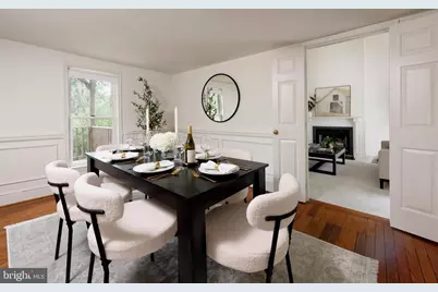 35739 Hayman Lane, Round Hill, VA 20141 - Photo 8