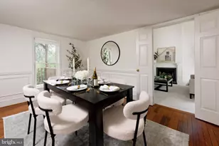 35739 Hayman Ln, Round Hill, VA 20141 - Photo 8