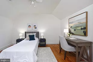 35739 Hayman Ln, Round Hill, VA 20141 - Photo 36