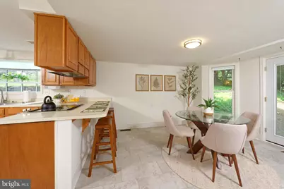 35739 Hayman Lane, Round Hill, VA 20141 - Photo 14