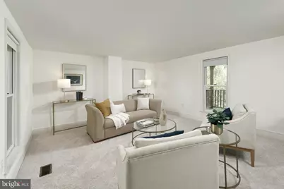 35739 Hayman Lane, Round Hill, VA 20141 - Photo 6