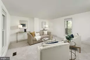 35739 Hayman Ln, Round Hill, VA 20141 - Photo 6