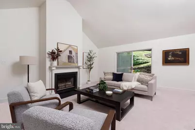 35739 Hayman Lane, Round Hill, VA 20141 - Photo 20